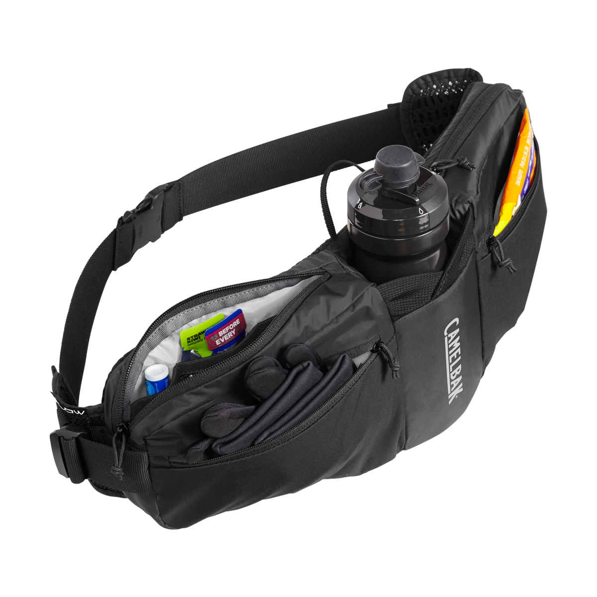 podium-flowtm-4-hydration-belt-a6 upm4bz1jxg
