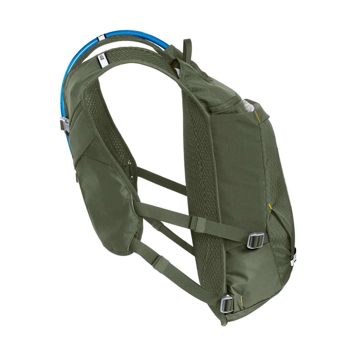 chasetm-adventure-8-hydration-vest-with-crux-2l-reservoir-s5 uqj7ut4cy6
