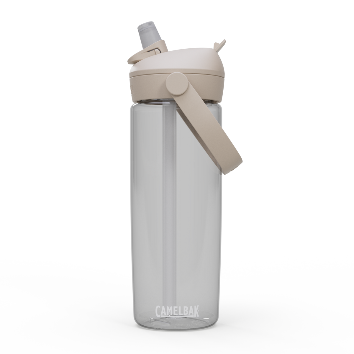 thrivetm-flip-straw-20oz-bottle-with-tritantm-renew-q0 uzh85estof