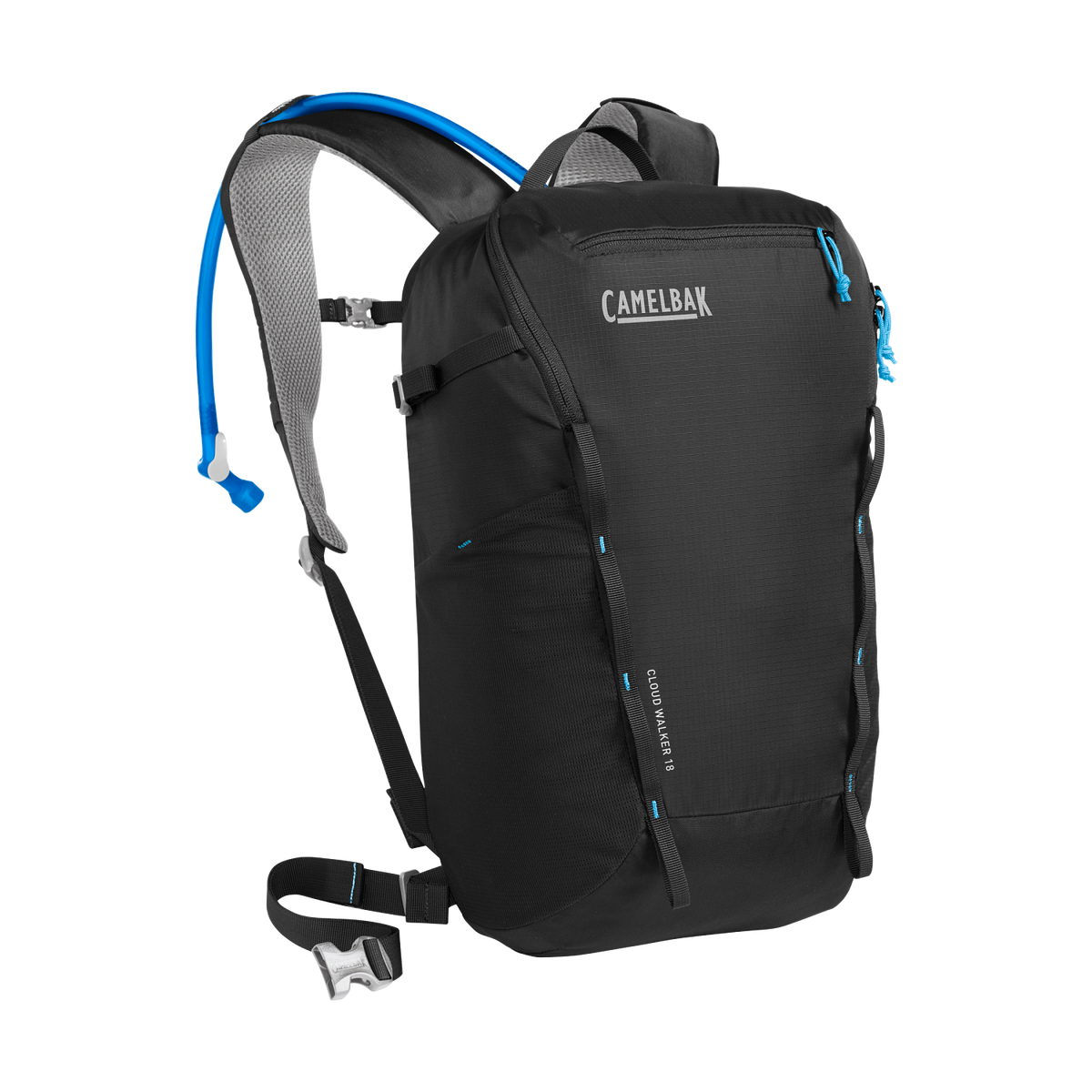 cloud-walkertm-18-hydration-pack-85-oz-c7 v03zvmivnk