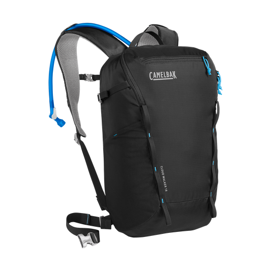 cloud-walkertm-18-hydration-pack-85-oz-c7 v03zvmivnk