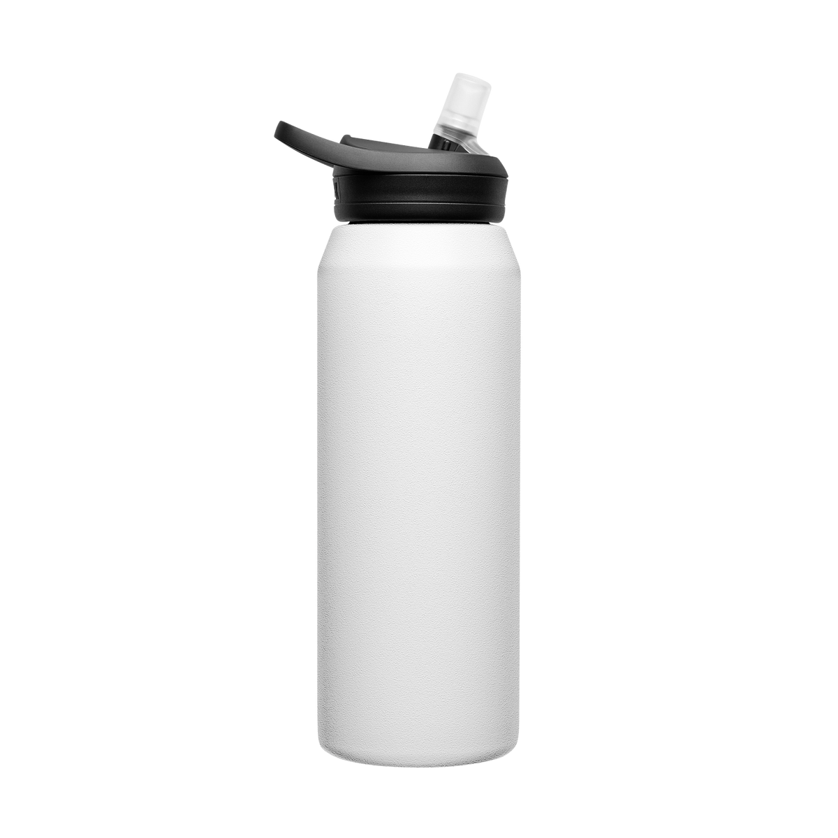 eddy-32-oz-water-bottle-insulated-stainless-steel-f1 v0owqsfiy8