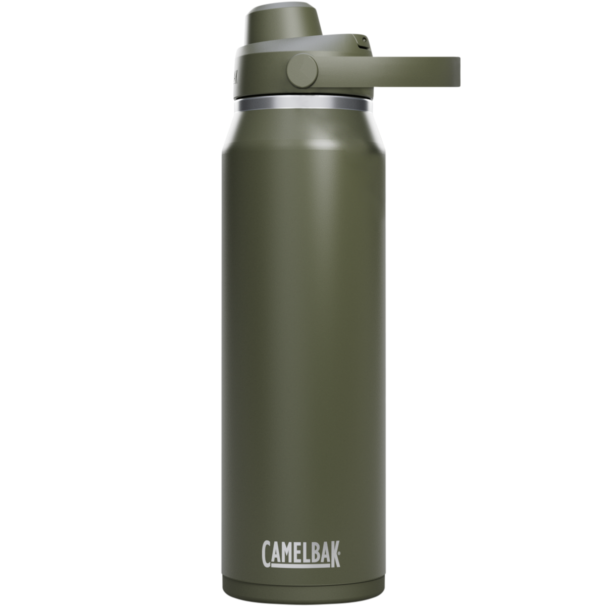 thrivetm-chug-32oz-bottle-insulated-stainless-steel-h1 v8zr1kwufw
