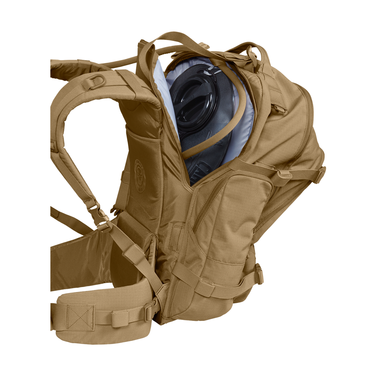 bfmtm-100oz-mil-spec-crux-v6 va8l9ouc7r