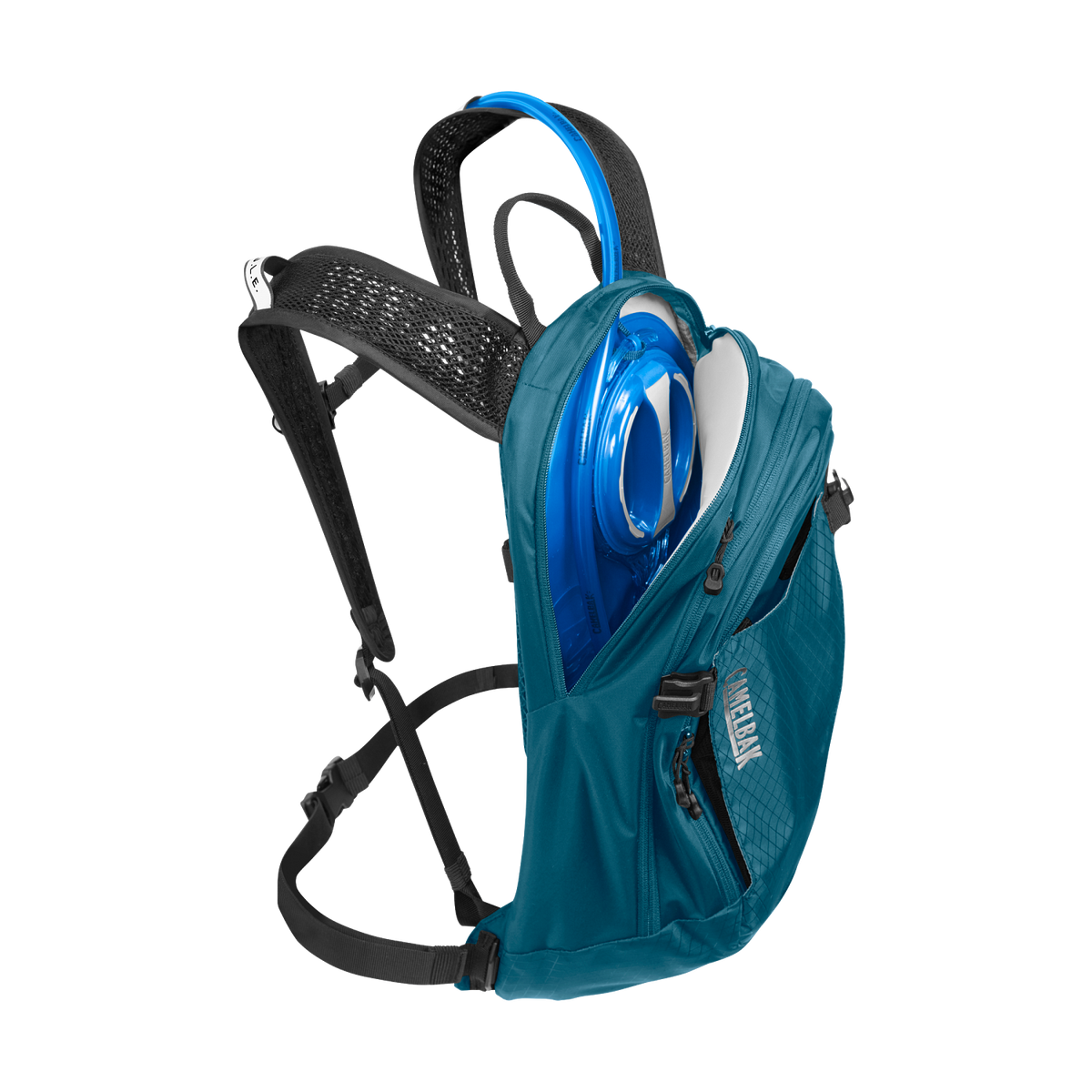 m-u-l-e-12-hydration-pack-100-oz-e1 vajutlqkxk