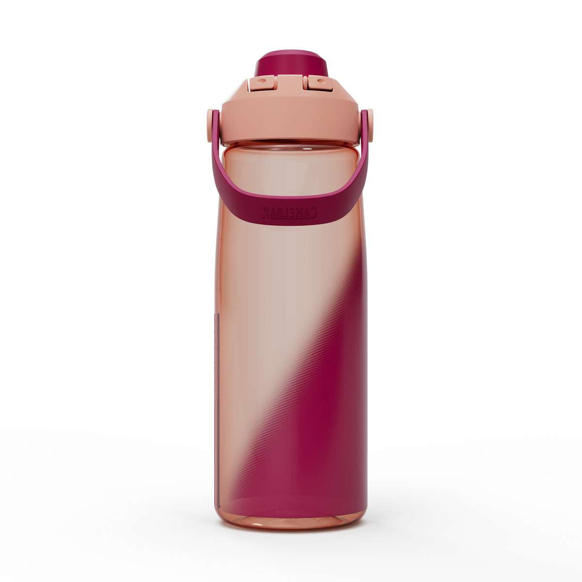thrivetm-chug-25oz-bottle-with-tritantm-renew-g9 varn6lturq