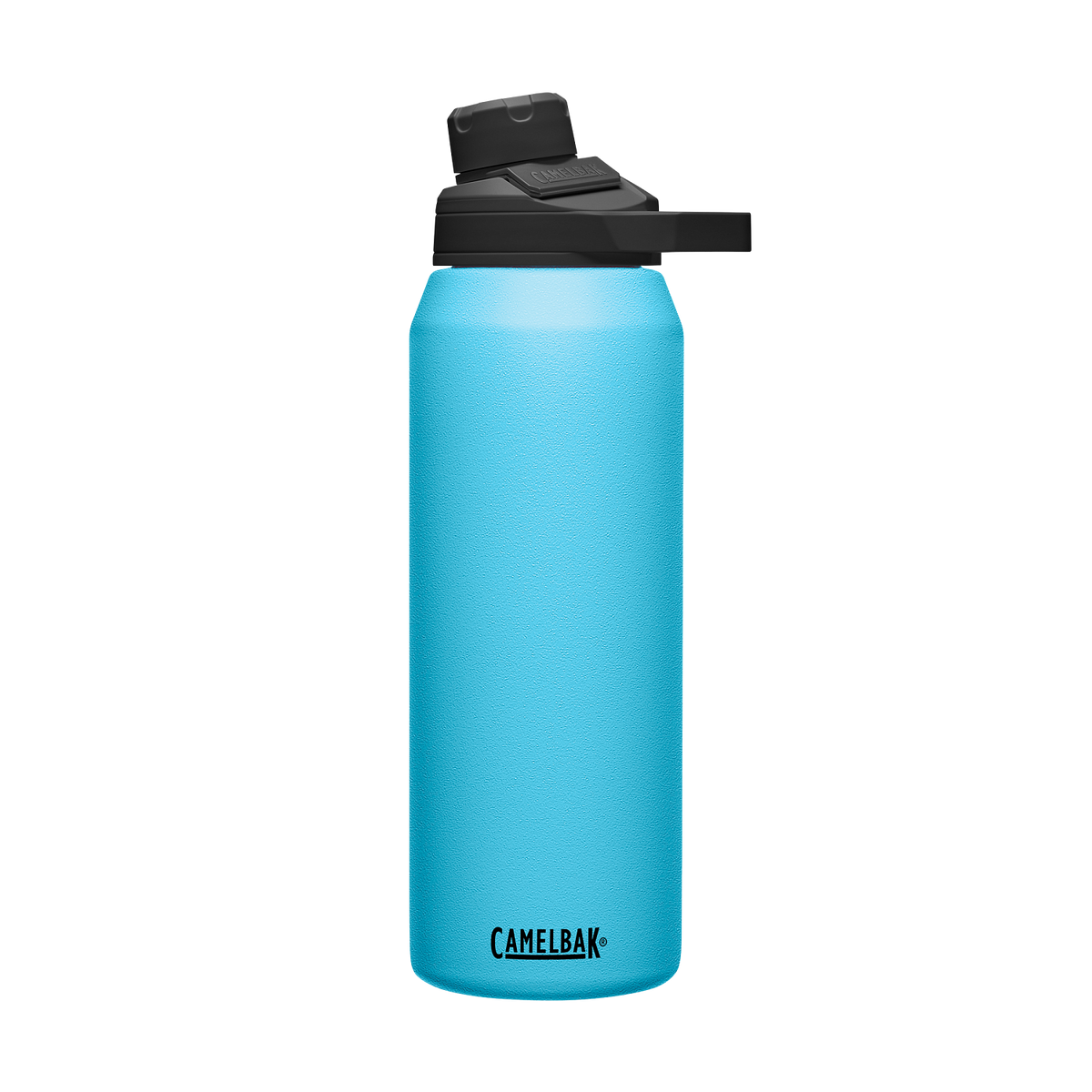 chute-mag-32-oz-water-bottle-insulated-stainless-steel-s1 vbu6fvgdc6