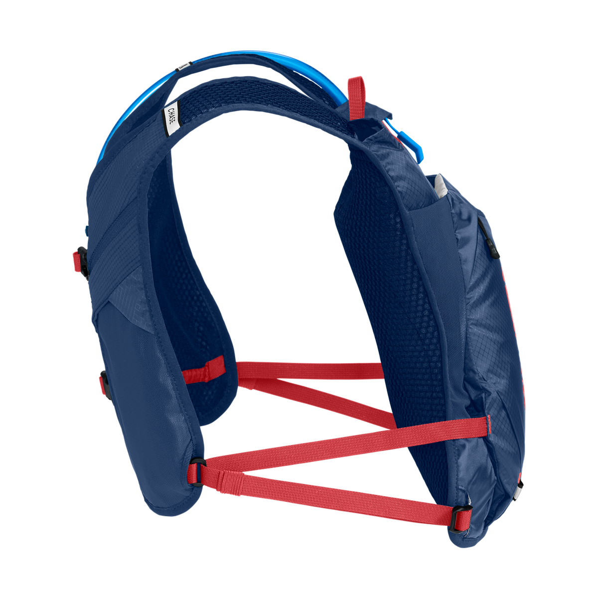 chasetm-race-4-hydration-vest-with-crux-1-5l-reservoir-s5 vbvavg31xi