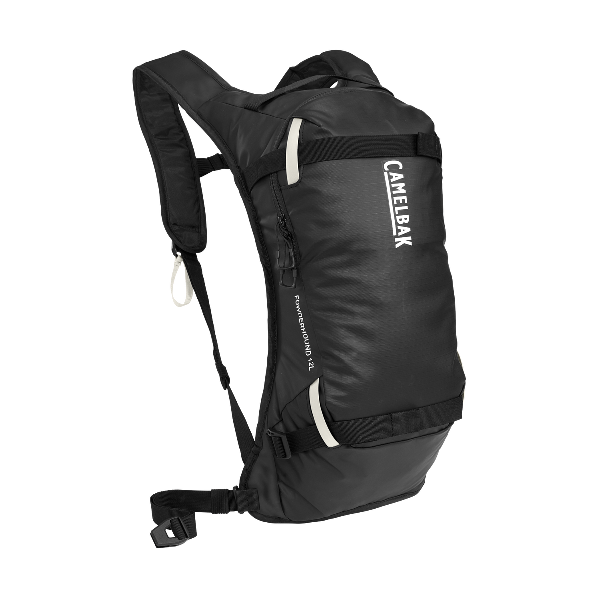 powderhound-tm-12-hydration-pack-t5 vcrzdrgxut