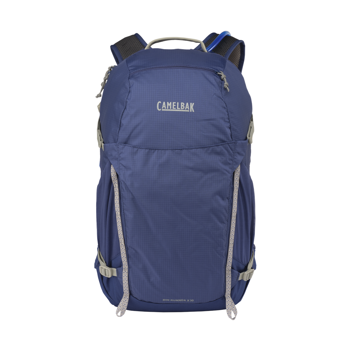 rim-runnertm-x30-hiking-hydration-pack-with-crux-2l-reservoir-w8 vgwltfnbie