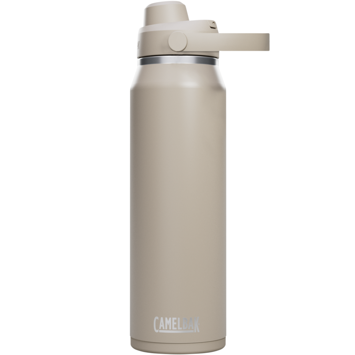 thrivetm-chug-32oz-bottle-insulated-stainless-steel-h1 vihccavnmh