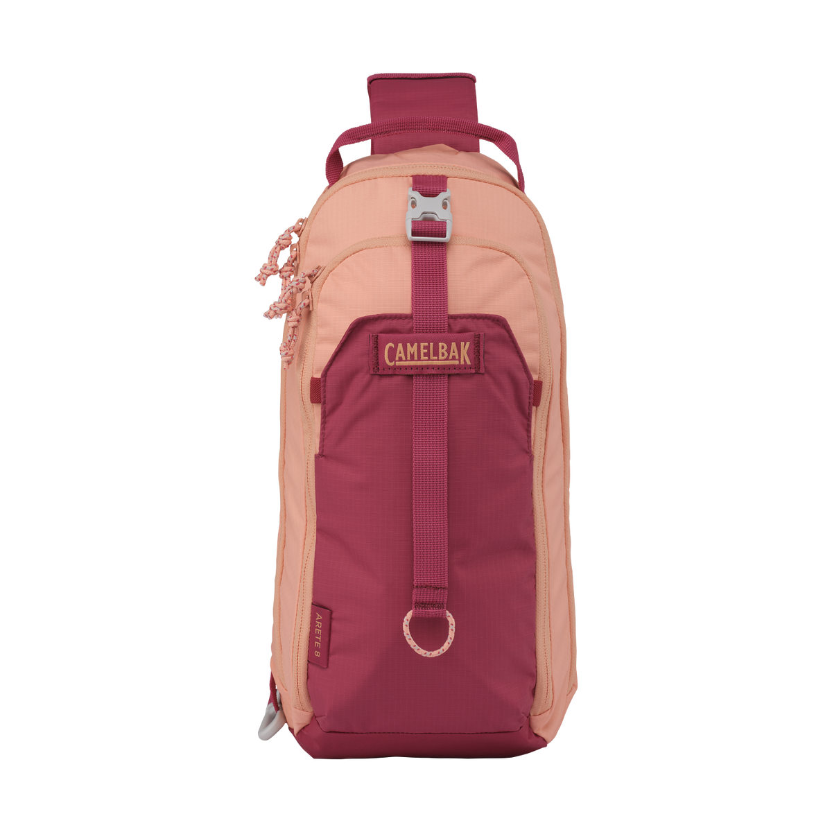 aretetm-sling-8-0-6l-q5 vmyqzwocja