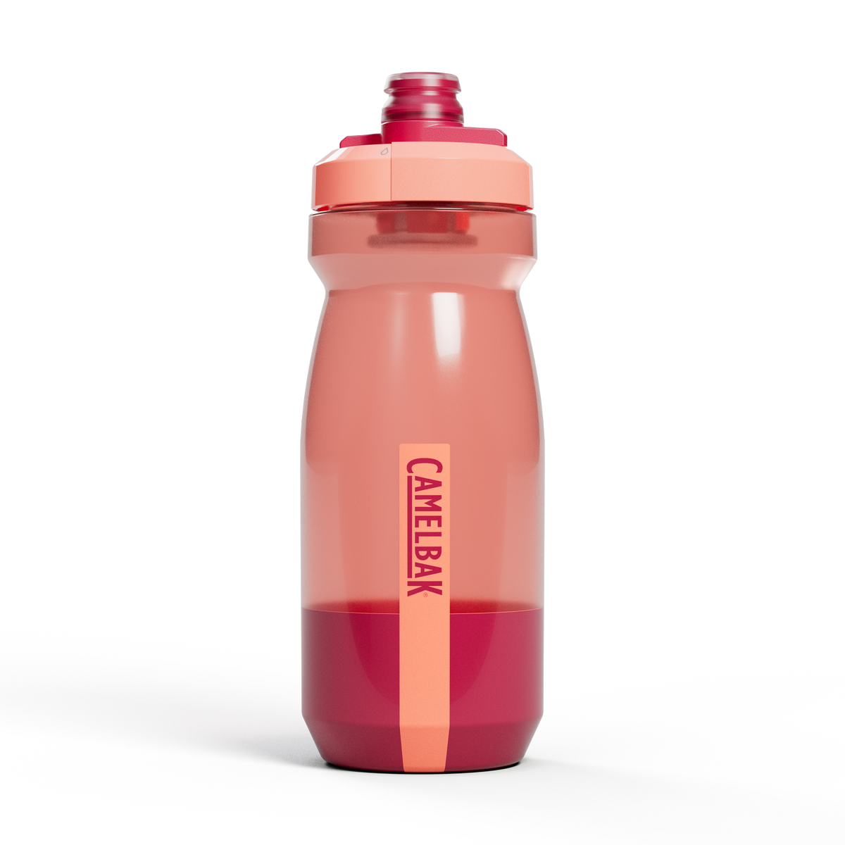 podium-21oz-bike-bottle-x4 vnppb62mgu