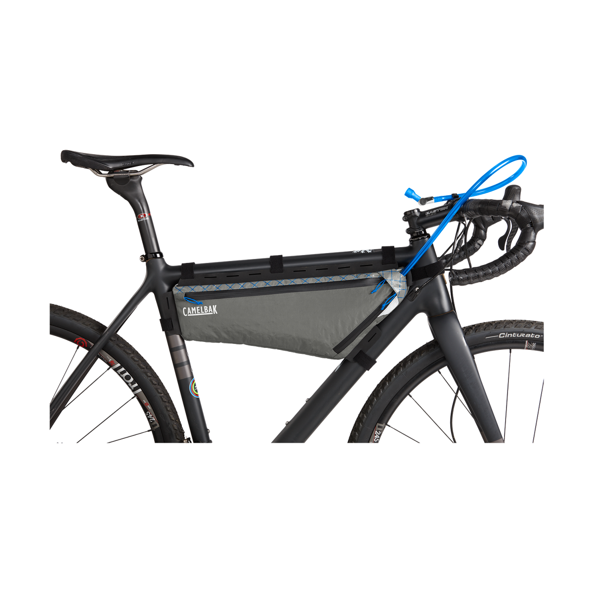 large-m-u-l-e-frame-pack-with-quick-stowtm-2l-bike-reservoir-l9 vo3at9npkq