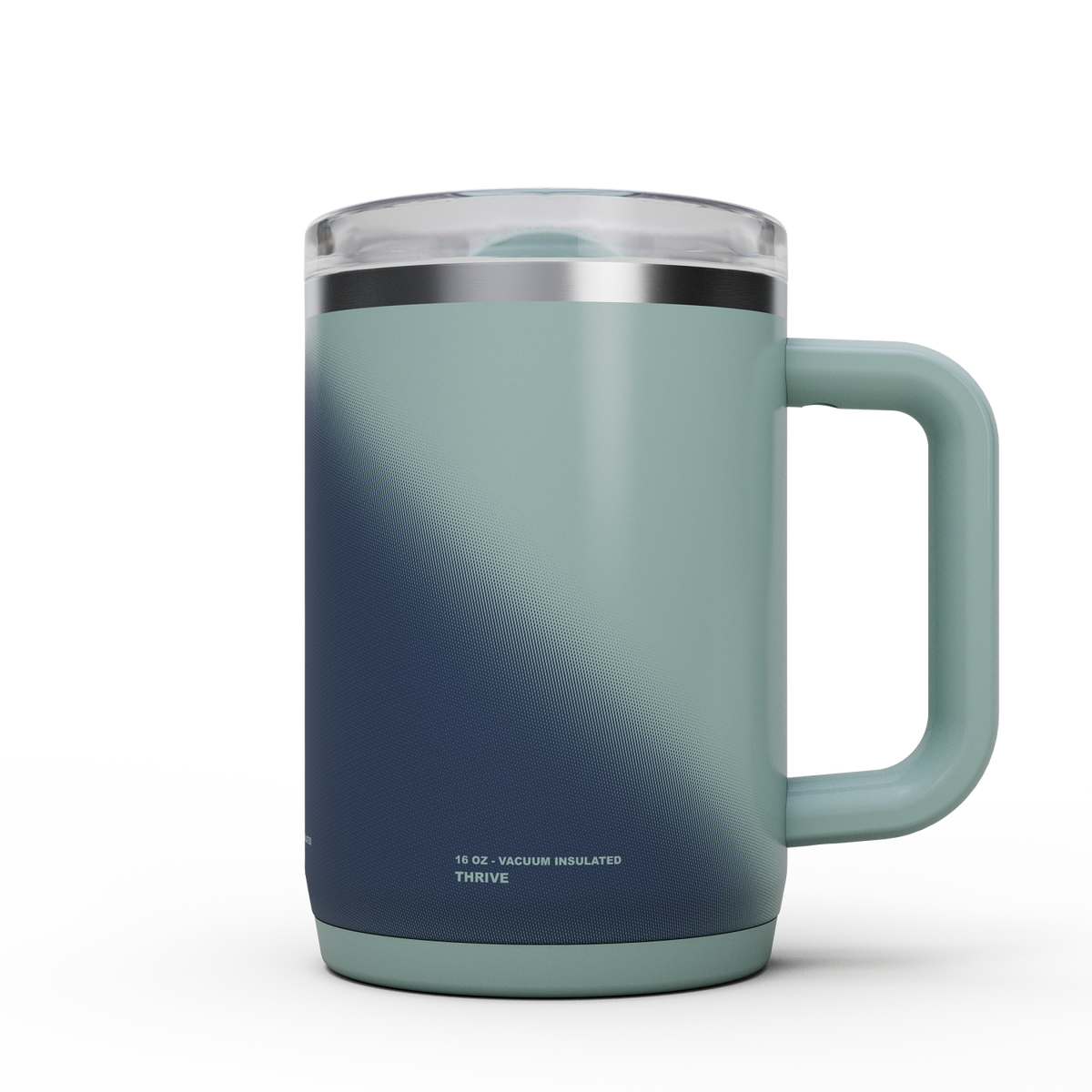 thrivetm-16-oz-mug-insulated-stainless-steel-e0 vob12kf6og