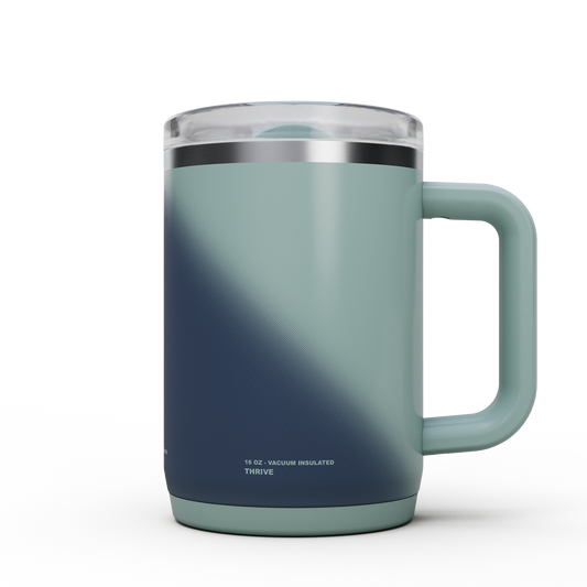 thrivetm-16-oz-mug-insulated-stainless-steel-e0 vob12kf6og