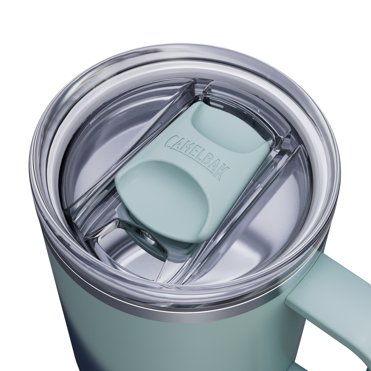 thrivetm-16-oz-mug-insulated-stainless-steel-e0 voiliuneq4