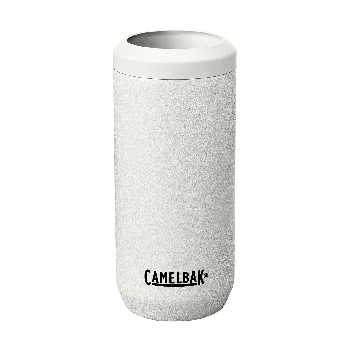 horizon-12oz-slim-can-cooler-mug-insulated-stainless-steel-d8 volqb6hhpe