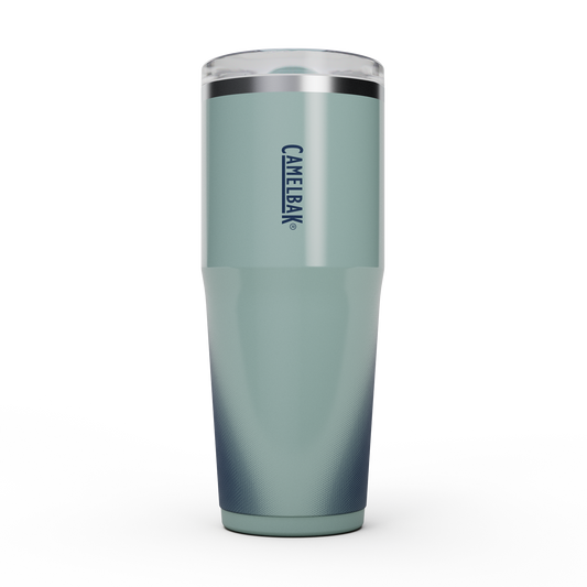 thrivetm-30-oz-tumbler-insulated-stainless-steel-j6 vpyro1lxud