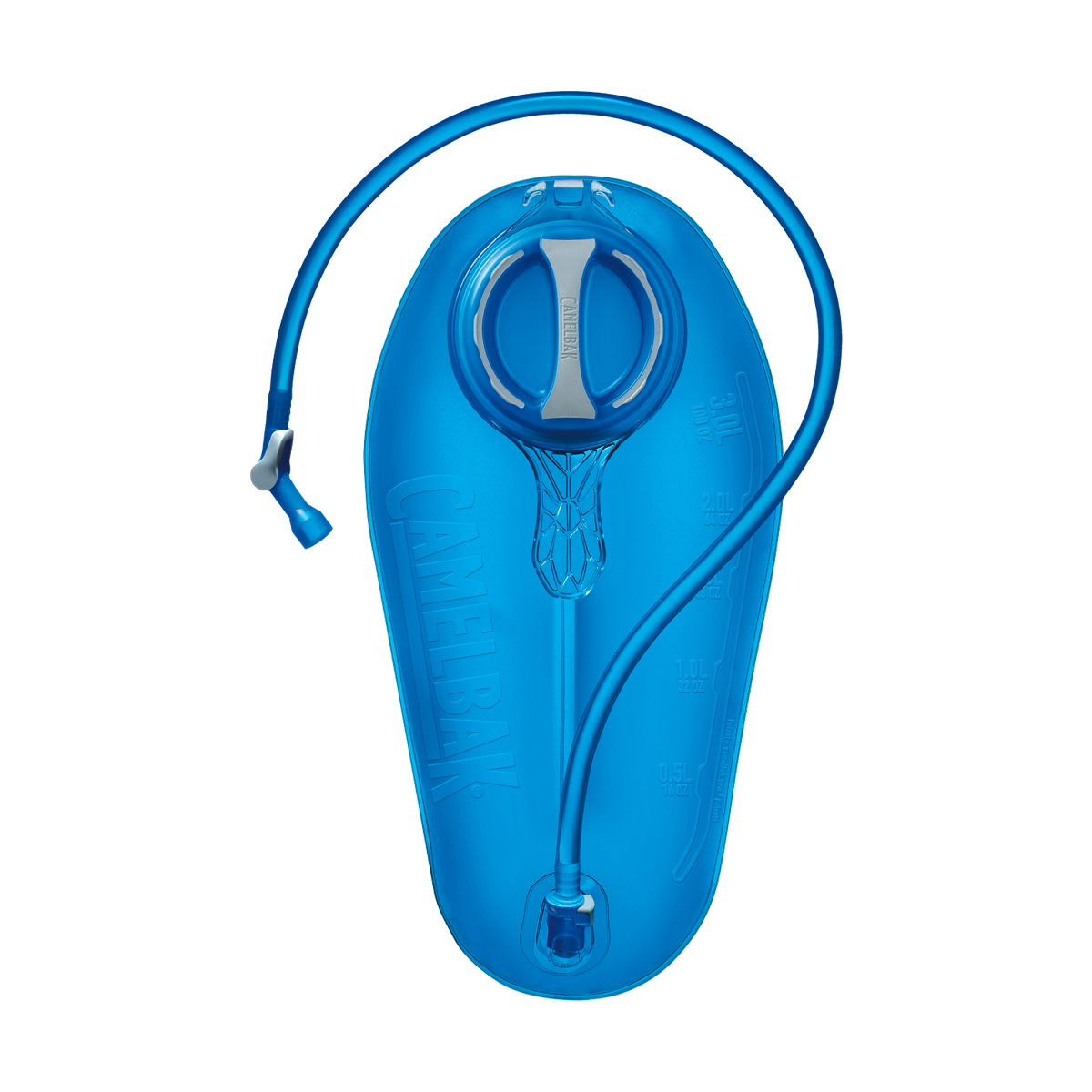 crux-3l-reservoir-j6 vq18z4xnrt
