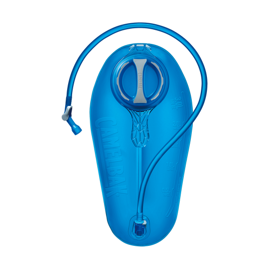 crux-3l-reservoir-j6 vq18z4xnrt