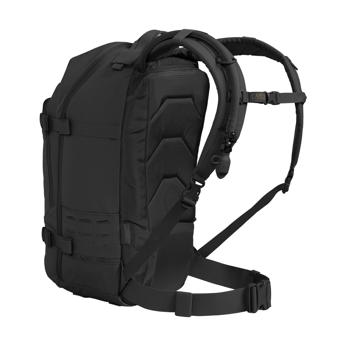 motherlodetm-100oz-mil-spec-crux-z4 vt97lj9bgo