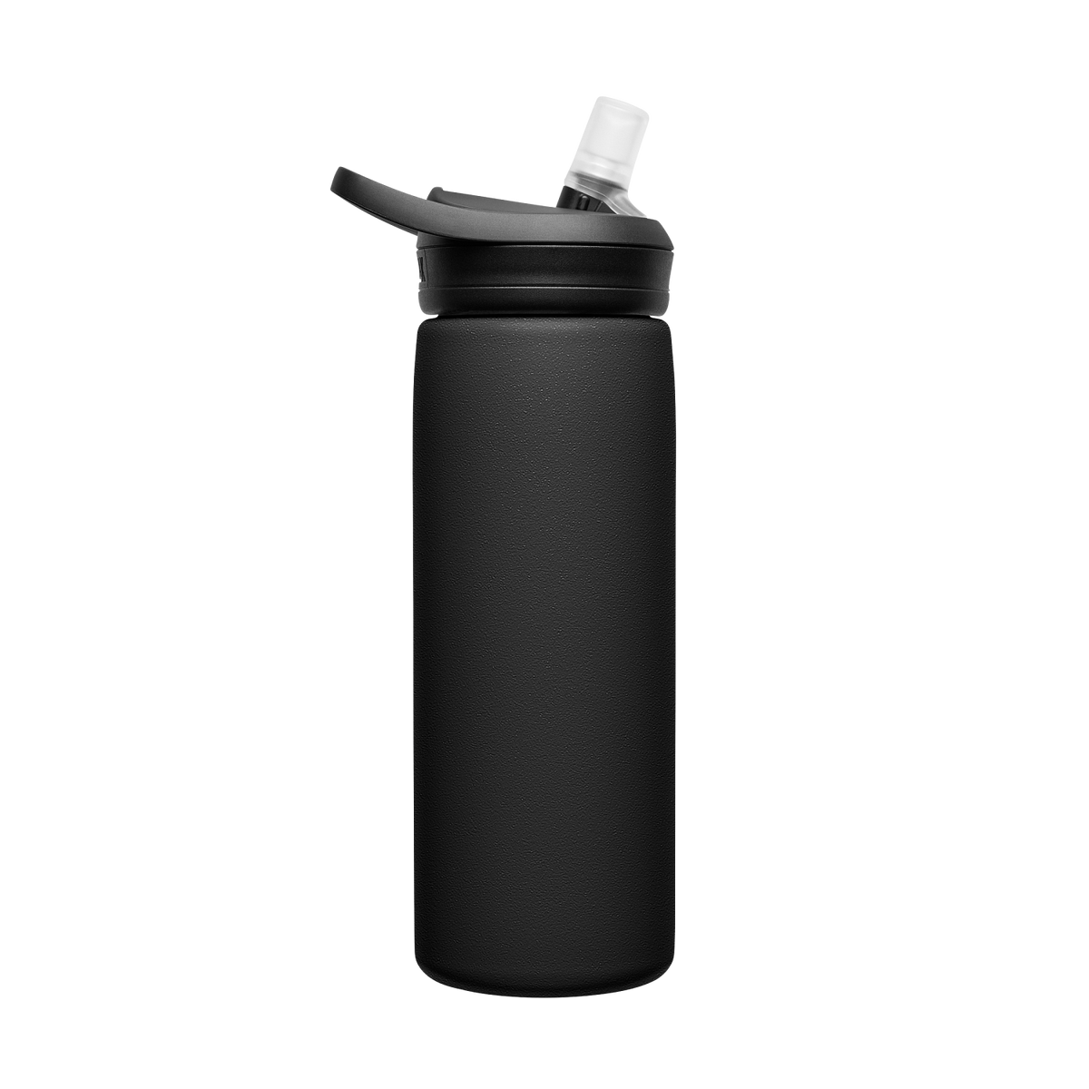 eddy-20-oz-water-bottle-insulated-stainless-steel-c1 vu1tfriw3v