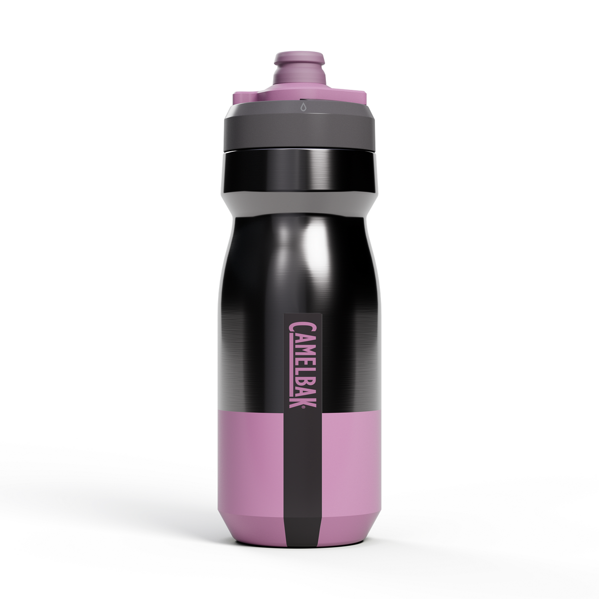 podium-steel-18oz-bike-bottle-j7 vu8gpcw8uz
