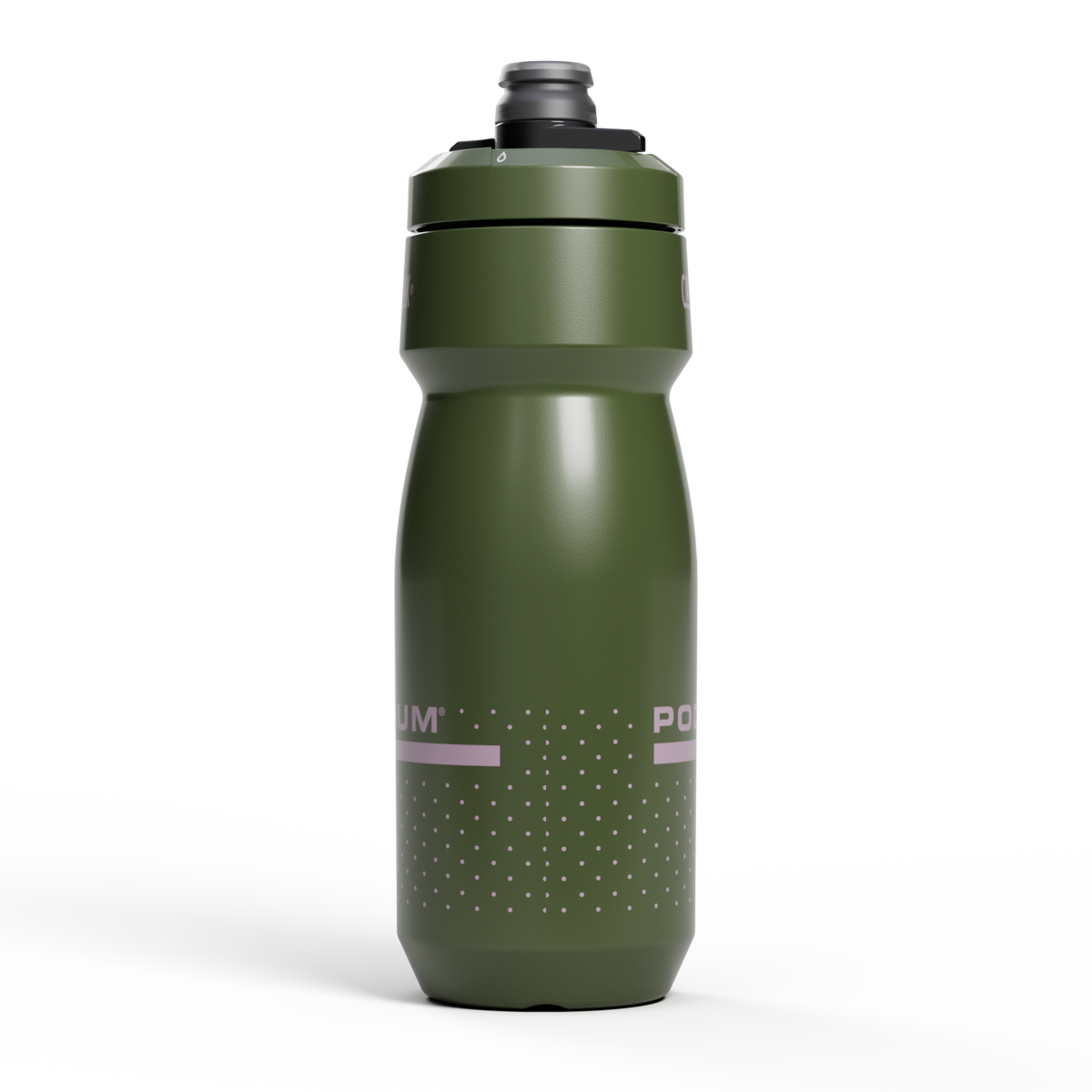 podium-24oz-bike-bottle-d1 vuzhfxtjak