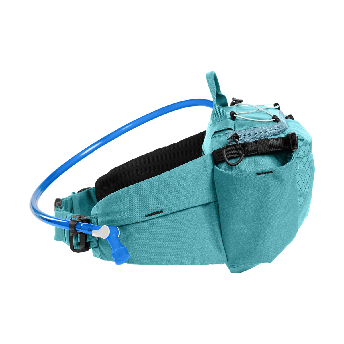 m-u-l-e-5-waist-pack-with-crux-1-5l-lumbar-reservoir-c6 vvadj4idjh