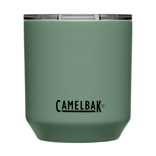 horizon-10-oz-rocks-tumbler-insulated-stainless-steel-l9 vwxxahxtjg
