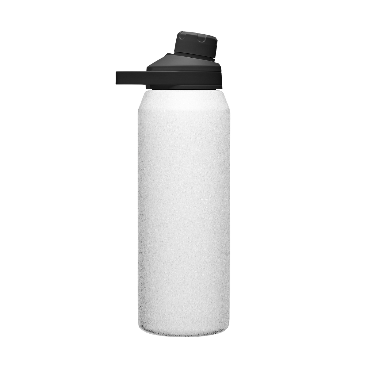 chute-mag-32-oz-water-bottle-insulated-stainless-steel-s1 vxqevgy97c