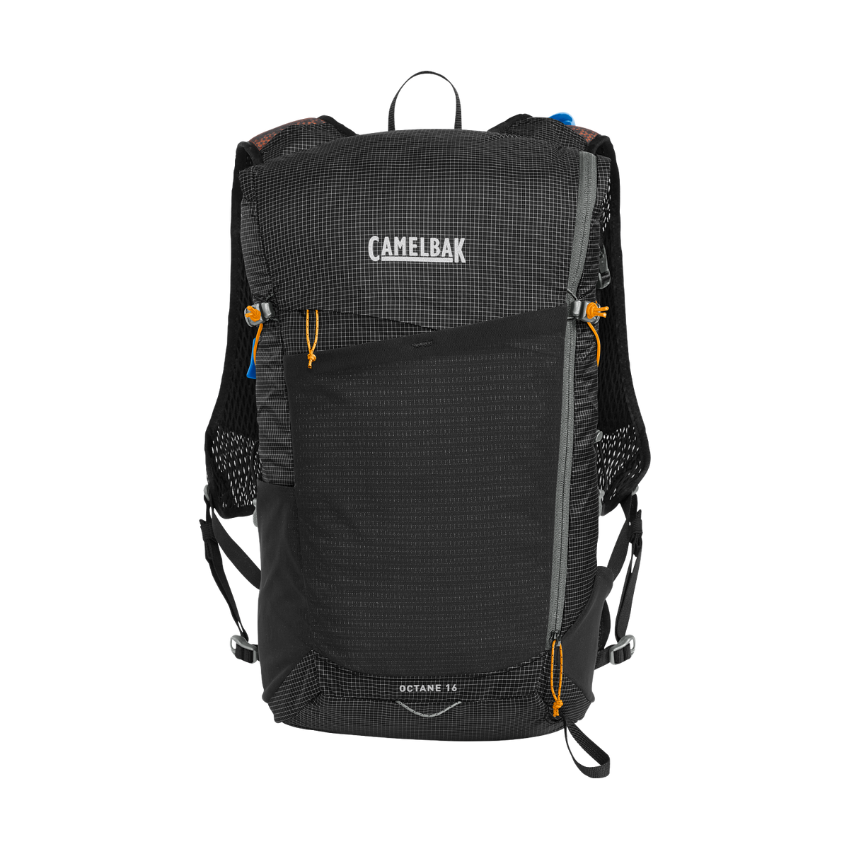 octanetm-16-hydration-hiking-pack-with-fusiontm-2l-reservoir-c6 vyxkeb6nbl