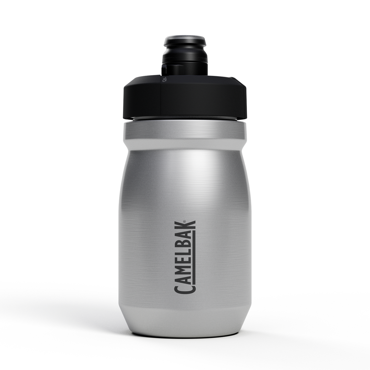 podium-steel-12oz-bike-bottle-p1 w2eso6nnef