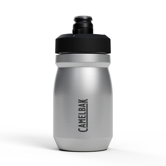 podium-steel-12oz-bike-bottle-p1 w2eso6nnef