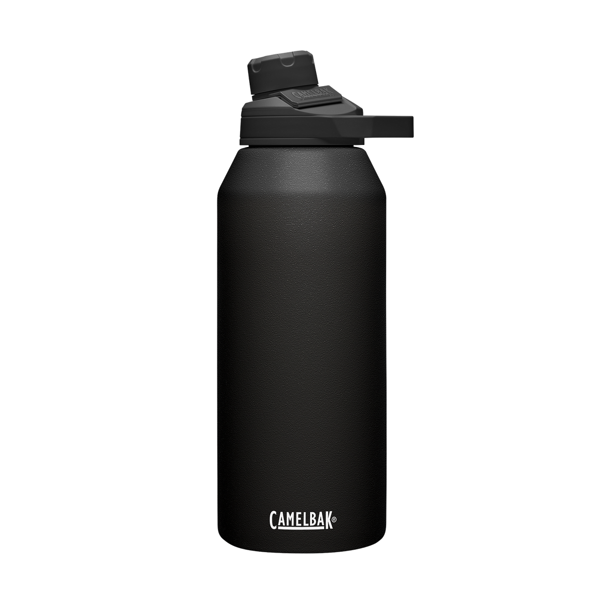 chute-mag-40oz-water-bottle-insulated-stainless-steel-e1 w5crprku59