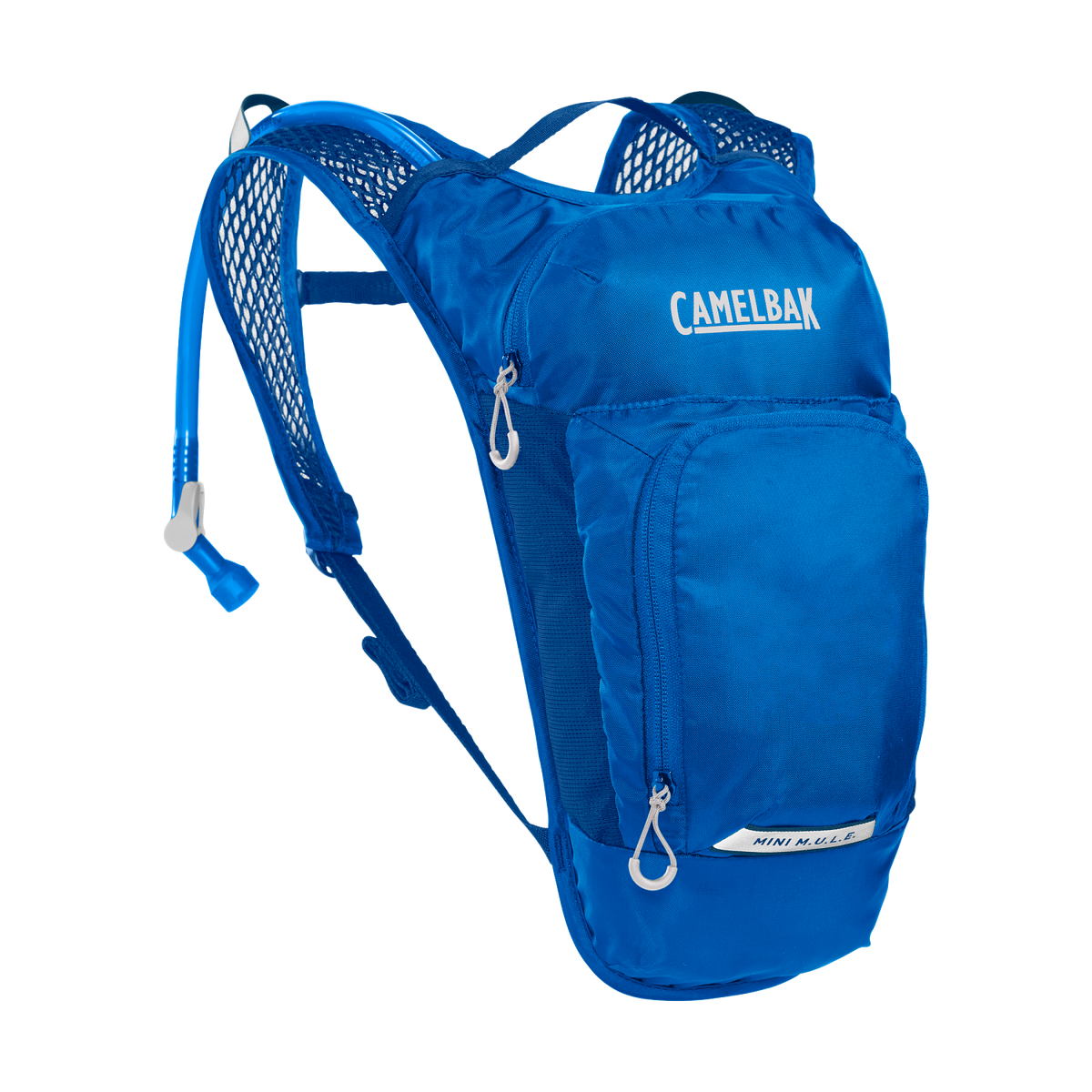 kids-mini-m-u-l-e-50oz-hydration-pack-with-crux-1-5l-reservoir-e9 w7twhktkcm