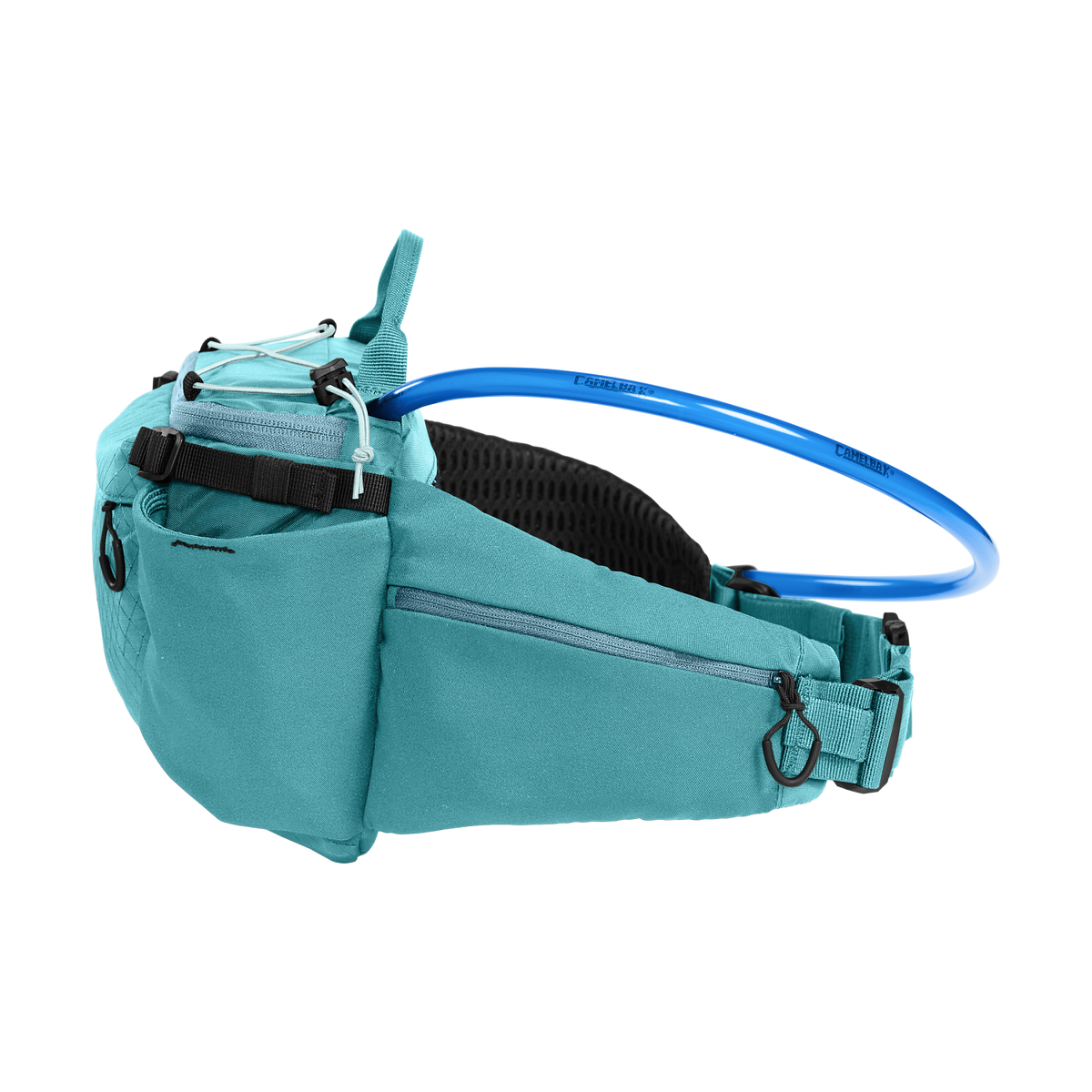 m-u-l-e-5-waist-pack-with-crux-1-5l-lumbar-reservoir-c6 waj2fiyady