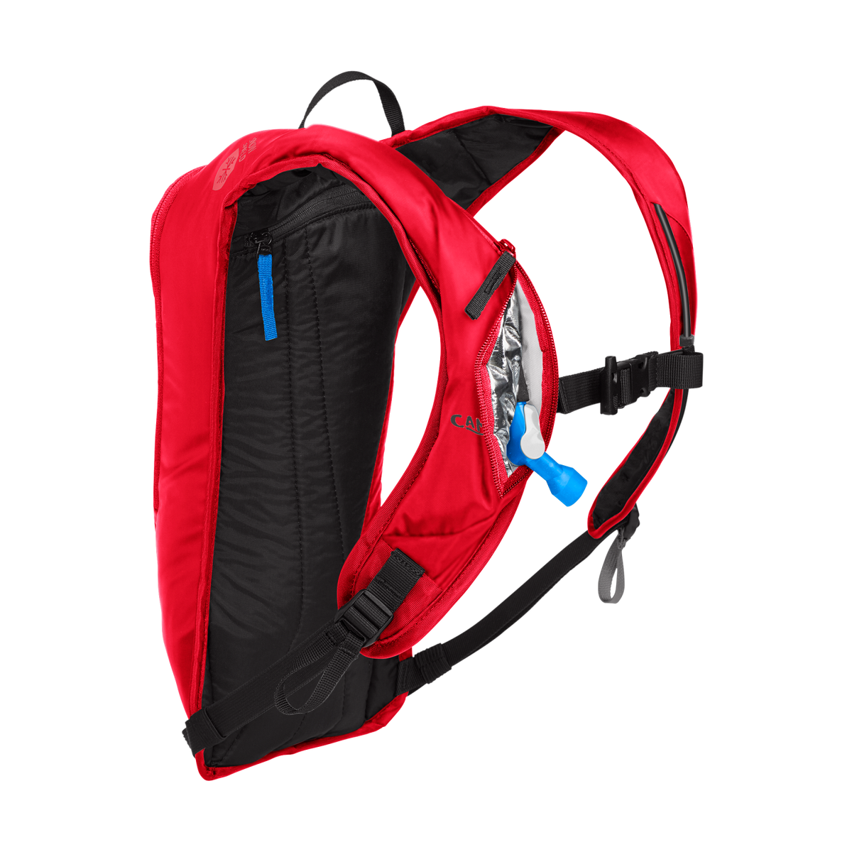 zoidtm-hydration-pack-u7 wblsuexpxd