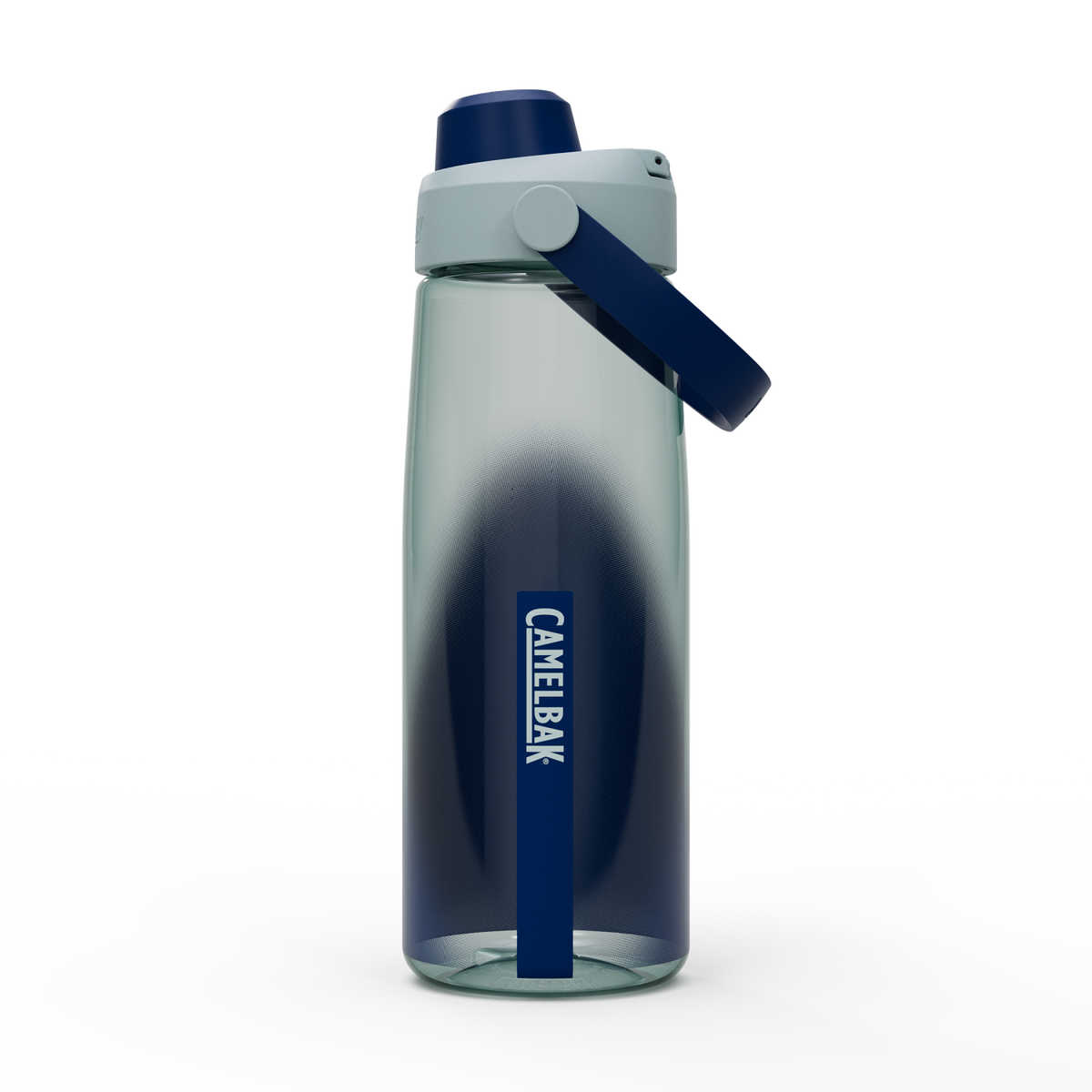 thrivetm-chug-25oz-bottle-with-tritantm-renew-g9 wcfaeybd2k