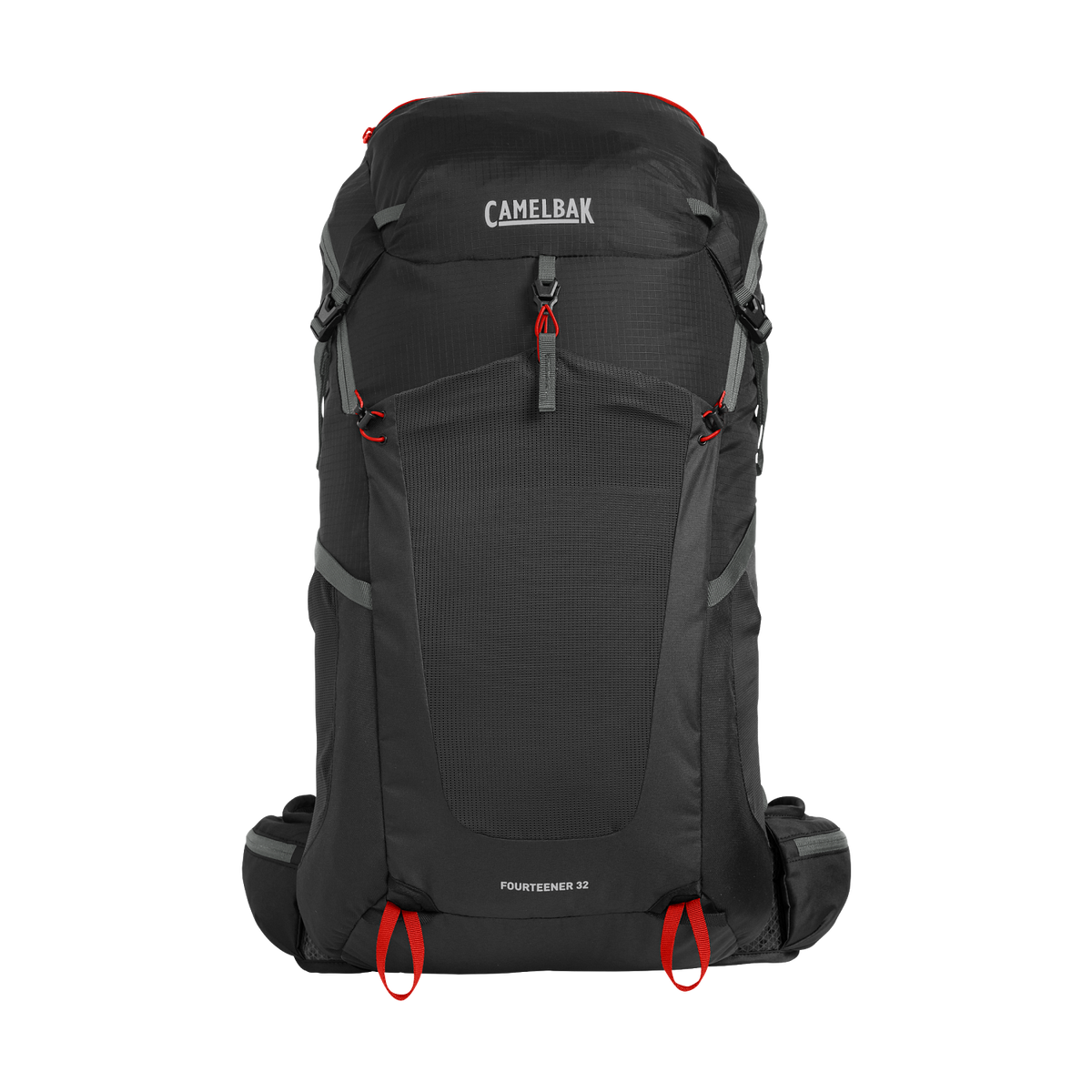 fourteenertm-32-hydration-hiking-pack-with-crux-3l-reservoir-g4 wcvpqdbyzn