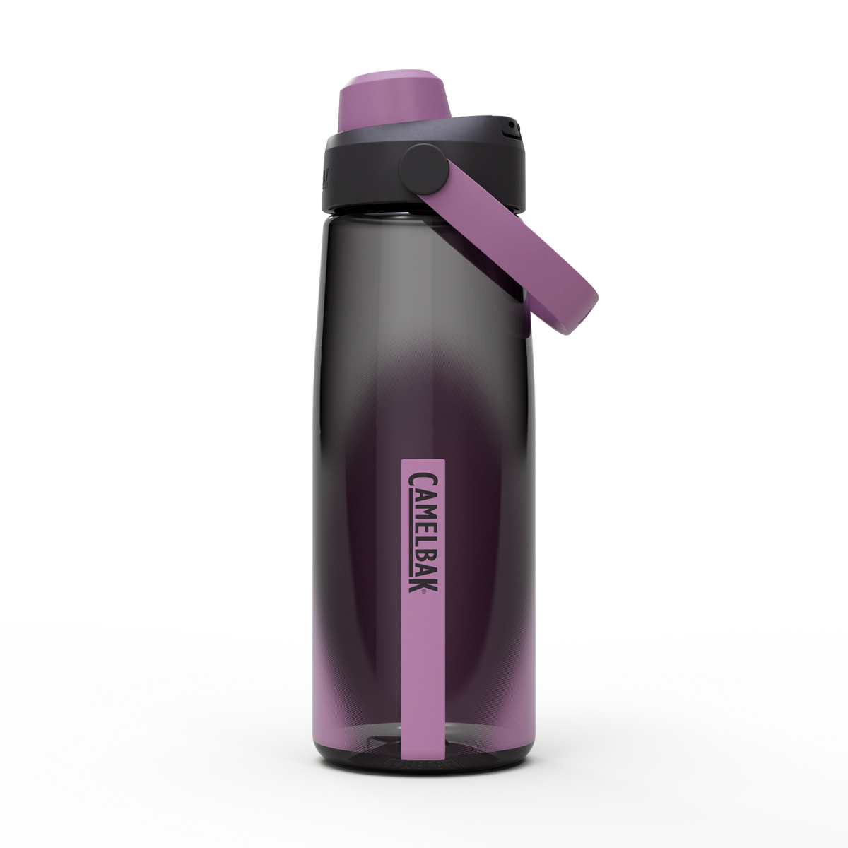 thrivetm-chug-25oz-bottle-with-tritantm-renew-g9 whuf88vle1