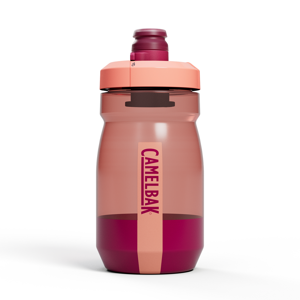 podium-15oz-bike-bottle-j1 wnkglgrn7y