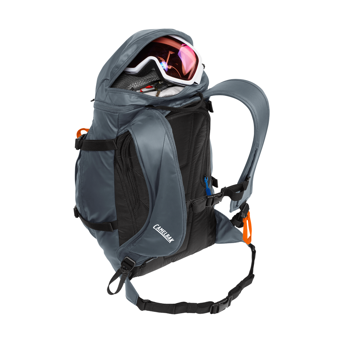 snoblasttm-22-hydration-pack-u8 wolp4znn5m