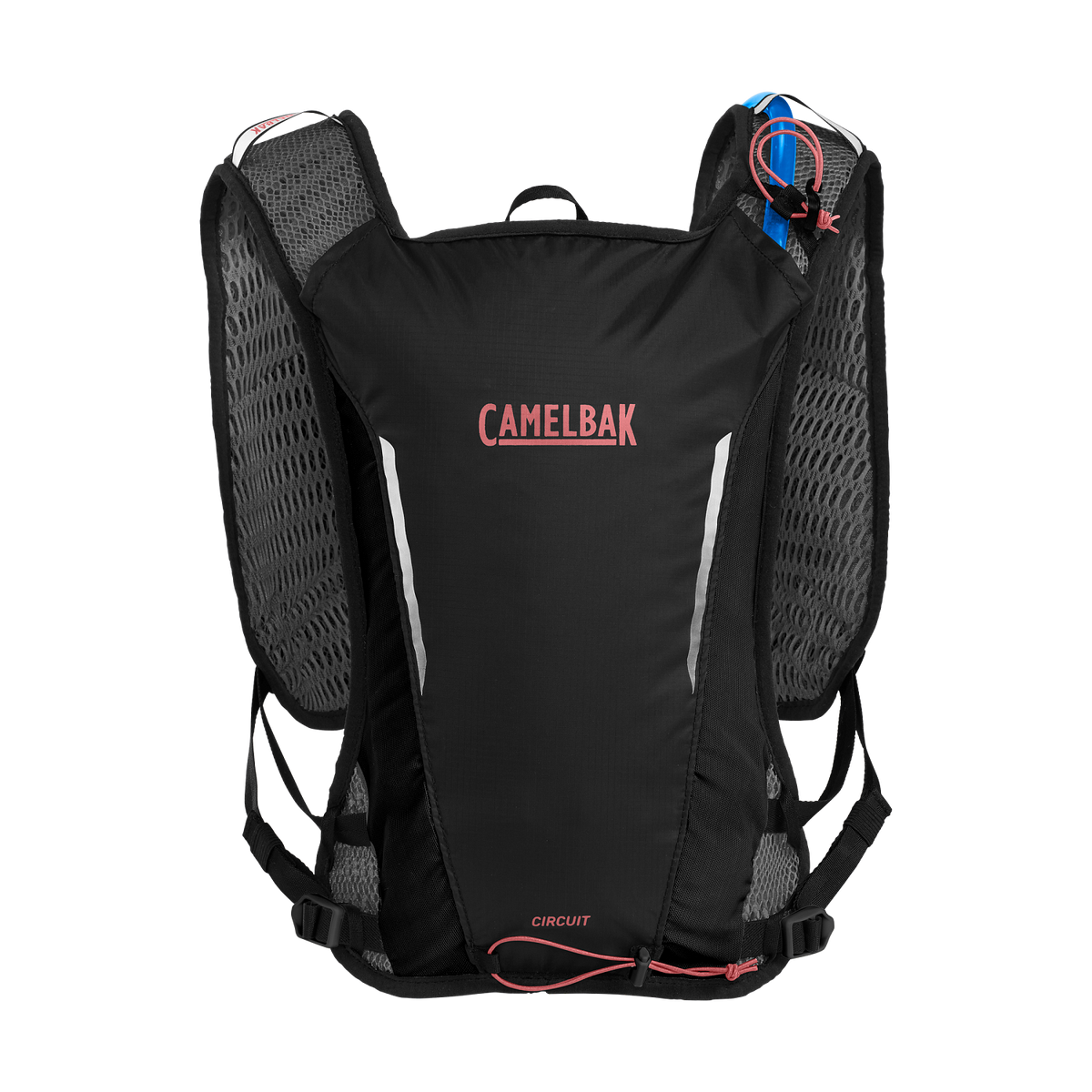 women-s-circuittm-run-vest-with-crux-1-5l-reservoir-s7 woycajqg39