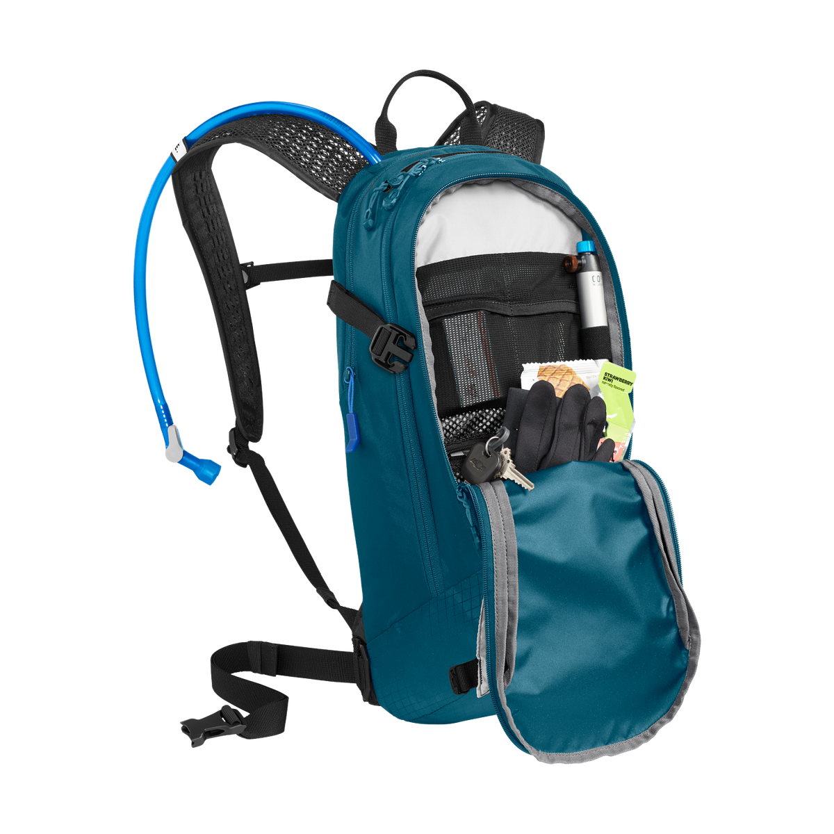 m-u-l-e-12-hydration-pack-100-oz-e1 wpr5k8byzj