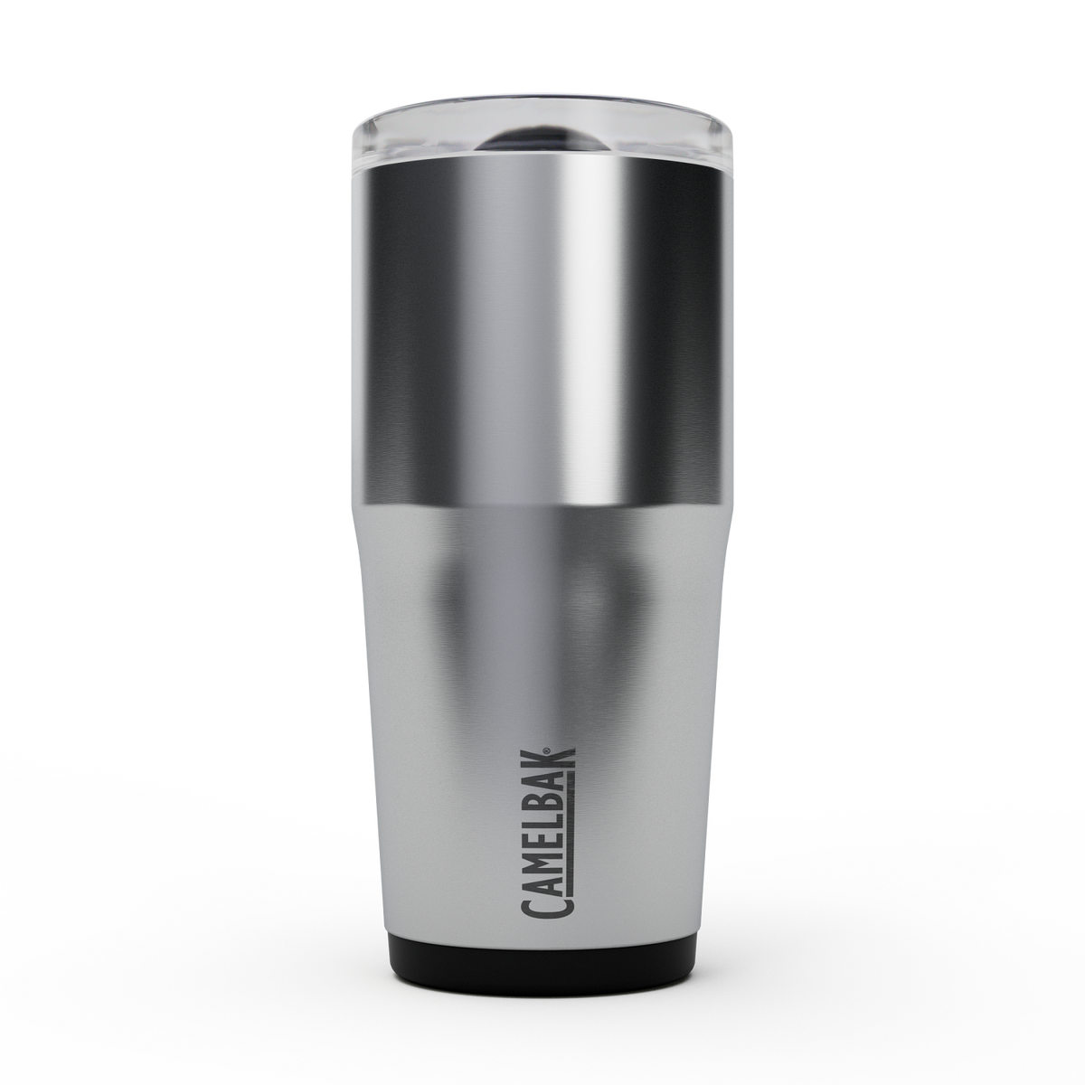thrivetm-20-oz-tumbler-insulated-stainless-steel-m9 wpsmbaqany