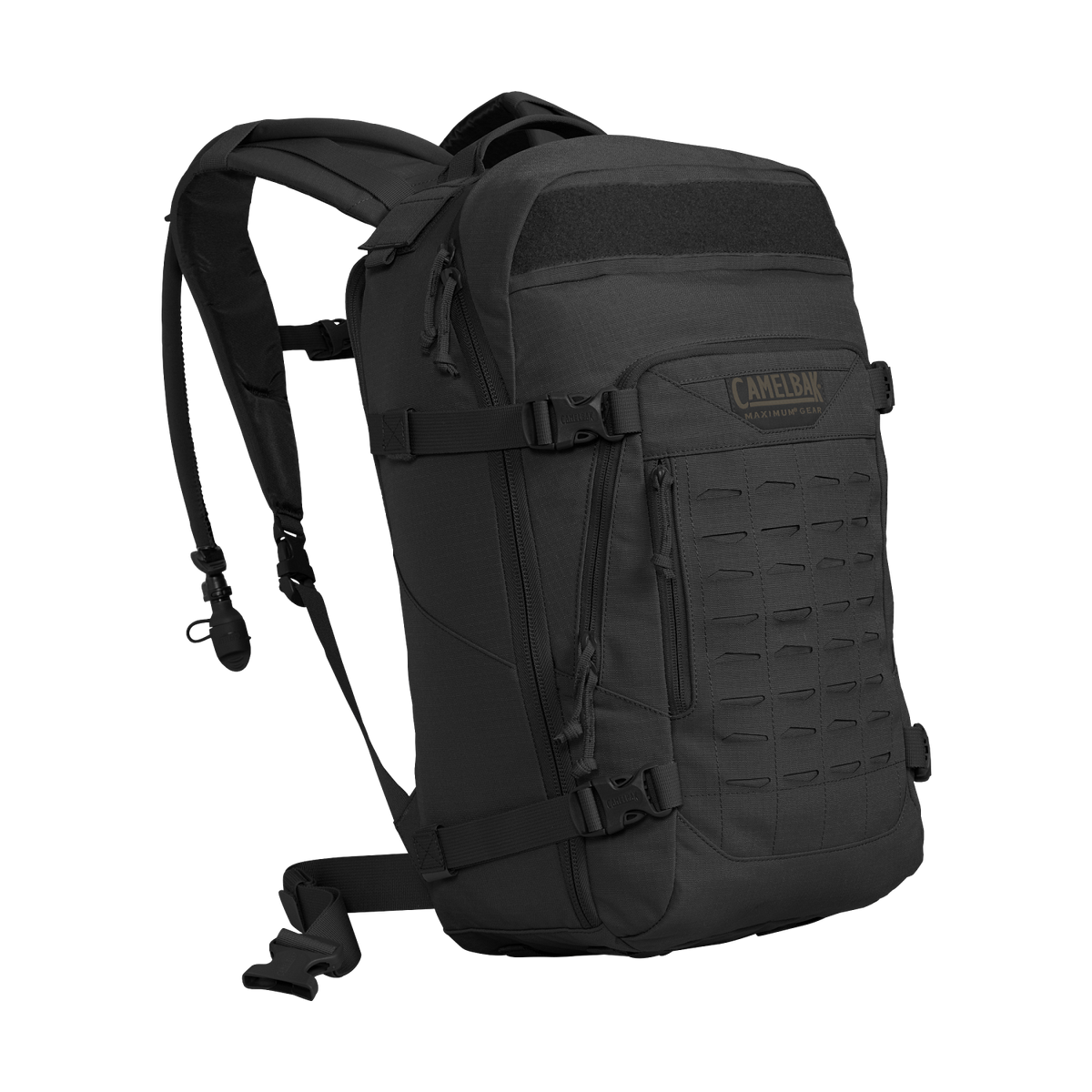 spartatm-100oz-mil-spec-crux-r2 wtb3210hwn