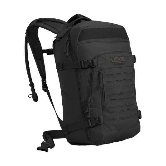 spartatm-100oz-mil-spec-crux-r2 wtb3210hwn