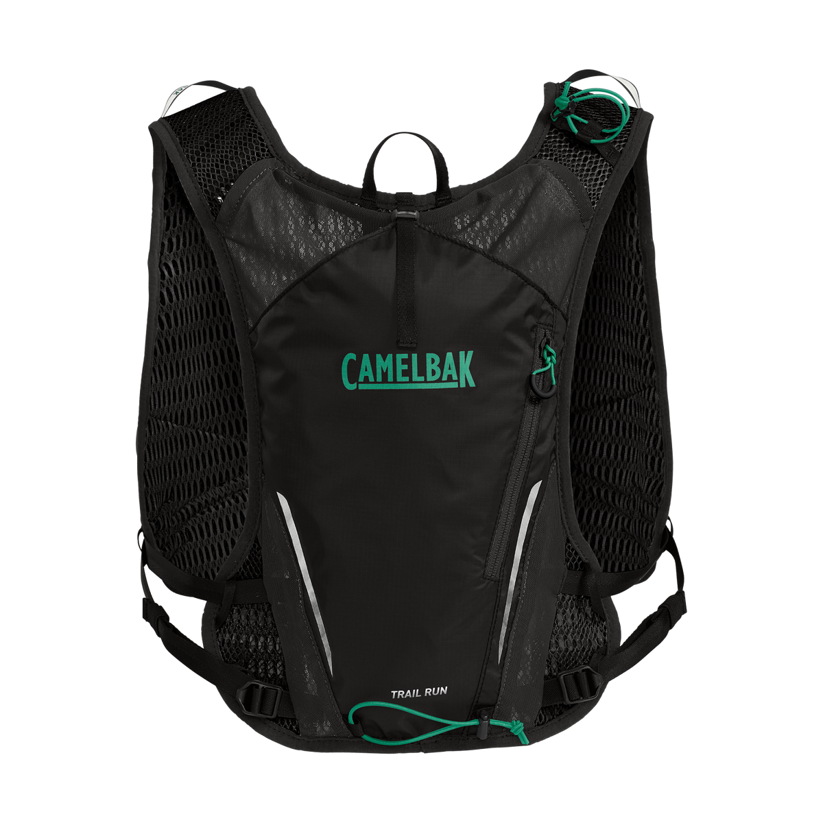 trail-runtm-vest-with-two-17oz-quick-stowtm-flasks-c8 wtlzoct8ew